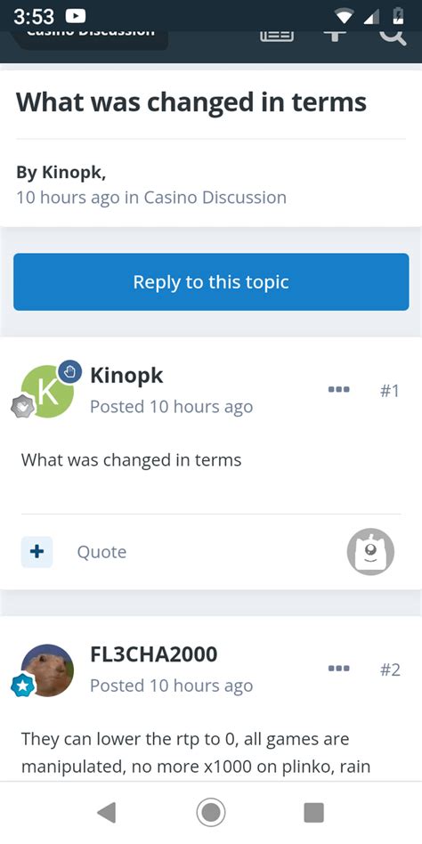 New verification in Stake forum : r/Stake .